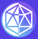 Icosa logo