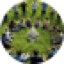 ETH TAKEOVER logo