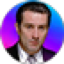Niro logo