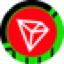 TRX logo