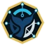WHALE logo