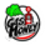 ⛽ logo