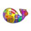 WC logo