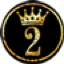 2PHUX logo