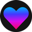 PSHARE logo