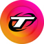 Tshare logo