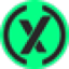 INCD logo
