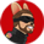 HOG logo