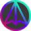 PAPER logo