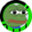 PEPE logo
