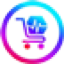 PLSS logo