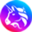 UNI logo