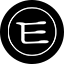 CROWS ㉫ logo