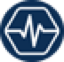 stPLS logo