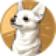 PUPPERS logo