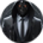 ᒹAᒴ1ᒱ0 logo