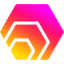 HEX logo