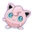 PUFF logo