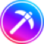 ASIC logo