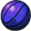 NBA™ logo