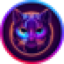 PKTTN logo