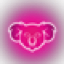 GDAY logo