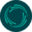 FLOW logo