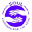 SOULS logo