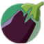 9INCH logo