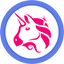 UNI logo