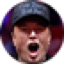 ELON logo