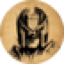 DREDD logo