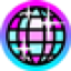 PARTY logo