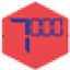 HTT-7000 logo