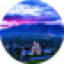 CVRE logo