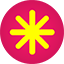 PTSMaxi logo
