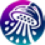 FSS logo