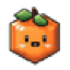 PUSSY logo
