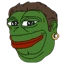 RHPEPE logo