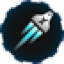 XGAME logo