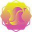 Prime PHUX logo
