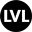 LVL logo
