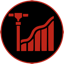 DUMP logo