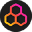 COM logo