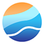 CST logo