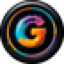 GEL logo