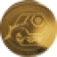 RPE logo