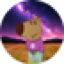 PULSEGUY logo