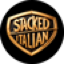 Stack logo
