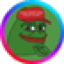 PEPE logo